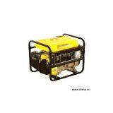 Sell Gasoline Generator thumbnail-1