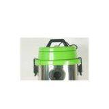 High Power Steam Carpet Cleaner for Hotel USE thumbnail-1