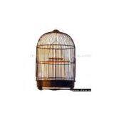 Bird Cage thumbnail-1