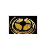 Tube Affused With Glue Waterproof 3528 Led Strip thumbnail-1