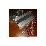 Sell Inverter thumbnail-1