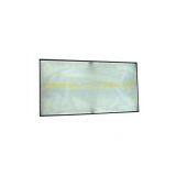 Sell Slim Light Box thumbnail-1