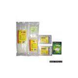 Cable Clip & Cable Ties thumbnail-1