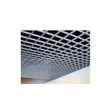 Steel Grid thumbnail-1