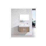 Simple Design Bathroom Vanity thumbnail-1