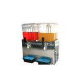 Cold Drink Dispensers