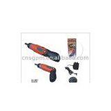 Electric Screwdriver thumbnail-1