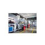 PET Sheet Extrusion Machine Line thumbnail-1