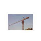 Tower Crane TC4540 thumbnail-1