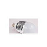 9W E14 E27 B22 GU10 Energy Saving Brightest Led Light Fixtures Bulbs for Homes,offices thumbnail-1
