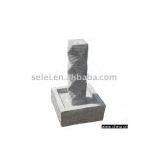 Water Fountain thumbnail-1