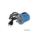 Sell BBQ Heavy Duty Motor thumbnail-1