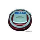 Sell Robot Vaccum Cleaner thumbnail-1