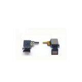 OEM Iphone 4 Megapixel Back Camera Moudle Replacement thumbnail-1