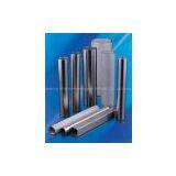 Stainless Steel Pipes / Tubes With High Quality thumbnail-1