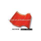 Ceramic Roof Tile