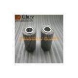 Heatsinks LED 61mm*28mm thumbnail-1