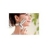 Y Shape Germanium Facial&body Beauty Massager Roller thumbnail-2