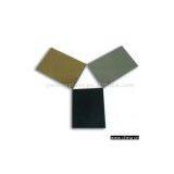 Tinted Sheet Glass thumbnail-1