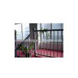 Aluminum Railing thumbnail-1