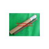 HP P1505 1522 Fuser Film RM1-4728-FM3 thumbnail-2