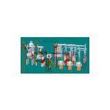 10T/24H Corn Milling Machine,corn Mill Grinder,corn Grinding Mill,corn Grits thumbnail-1