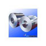 Galvanized Steel Strip Coils thumbnail-1