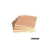 Sell Plywood thumbnail-1