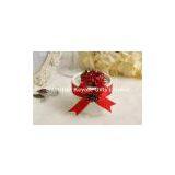 Colorful Printing Paper Board Wedding Favor Box thumbnail-1