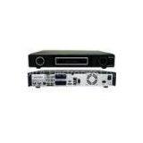 SKS and IKS Twin Tuner Nagra 2 and Nagra 3 OPENBOX Satellite Receiver thumbnail-1