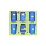 Environment Friendly and Imported Non-curing Static Flocking Pulp thumbnail-1