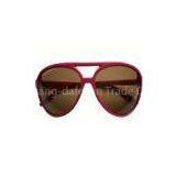 Sunglasses,sports Sunglasses,fashion Glasses,UV Protection Sunglasses,frame Sunglasses,eyeglasses Cloth, Glasses Case, Eyeglasses Bag thumbnail-1