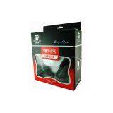 USB Headset With Microphone thumbnail-3