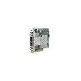 684210-B21 Ethernet 10Gb 2-port 530FLR-SFP Network Adapter - PCI Express 2.0 x8 thumbnail-1