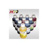 Refill Printing Water Based Pigment Ink for Digital Printing thumbnail-2