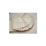 30mm Polyester Plywood for Furniture thumbnail-3