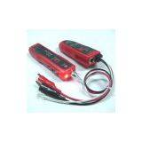 Wire Tracker Network Cable Tester thumbnail-2