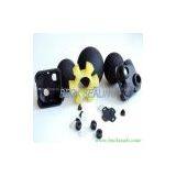 Custom Rubber Auto Parts thumbnail-2