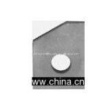 SEL36-HS10 Debarker Teeth thumbnail-1