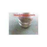 ASTM A815 S32750 Cap thumbnail-1