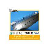 Halogen Infrared Quartz Heater Lamp thumbnail-3
