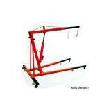 Sell Engine Crane thumbnail-1