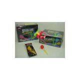 Round Lollipop thumbnail-3