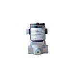 Honeywell Solenoid Valve,Honeywell Gas Valve,VE4015A1146