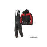 Sell Men's Ski Set thumbnail-1