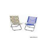 Sell Beach Chair thumbnail-1