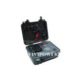 CH0004 Military Multifunctional Intelligent Battery Charger