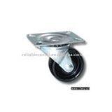 Light Duty Caster thumbnail-1