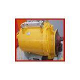 China Heavy & Construction Machinery Earthmoving Machine Spare Part KOMATSU Bulldozer D31A-16 Transmission 113-15-00201 thumbnail-1