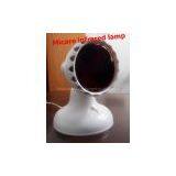 Infrared Light Laser Skin Machine For Massage thumbnail-1